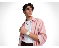 realme Watch S5 Rock Grey GPS AMOLED - 1524848 - zdjęcie 11
